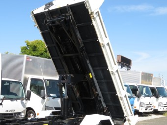 サムネイル 11枚目