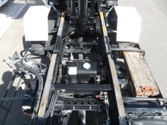 サムネイル 12枚目