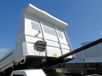 サムネイル 13枚目