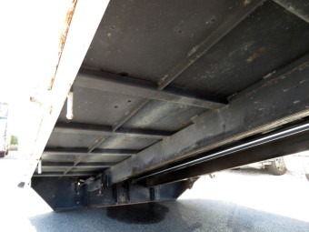 サムネイル 14枚目