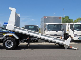 サムネイル 16枚目