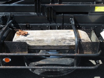 サムネイル 18枚目