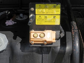 サムネイル 19枚目