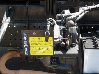 サムネイル 20枚目