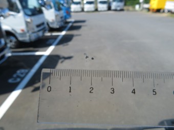 サムネイル 21枚目