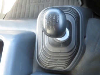 サムネイル 23枚目