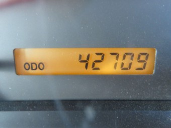 サムネイル 24枚目