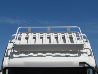 サムネイル 25枚目