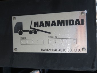 サムネイル 26枚目