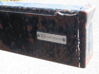 サムネイル 27枚目