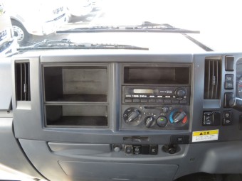 サムネイル 28枚目