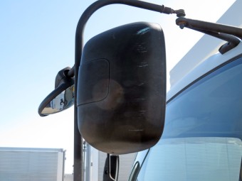 サムネイル 30枚目