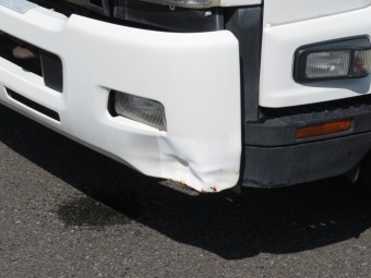 サムネイル 31枚目