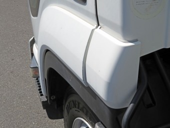 サムネイル 33枚目