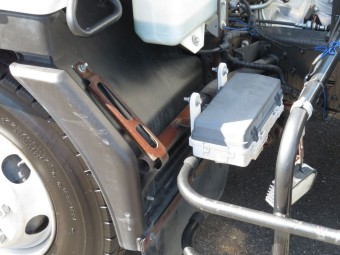 サムネイル 34枚目