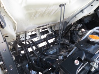 サムネイル 35枚目