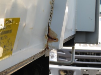 サムネイル 37枚目