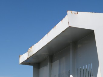 サムネイル 38枚目