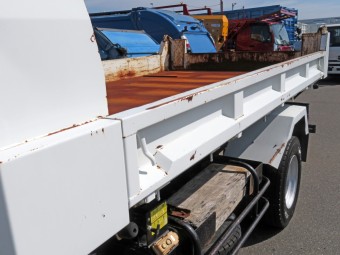 サムネイル 39枚目