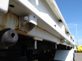 サムネイル 40枚目