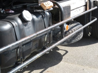 サムネイル 41枚目