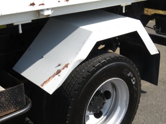 サムネイル 42枚目