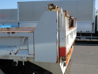 サムネイル 43枚目