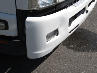 サムネイル 44枚目