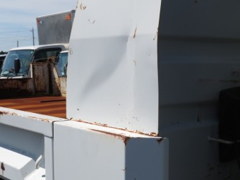 サムネイル 48枚目