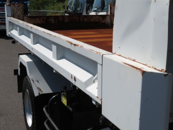 サムネイル 49枚目