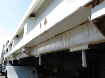 サムネイル 50枚目