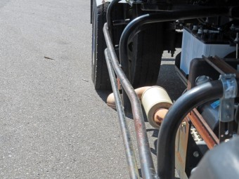 サムネイル 52枚目