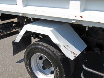 サムネイル 53枚目