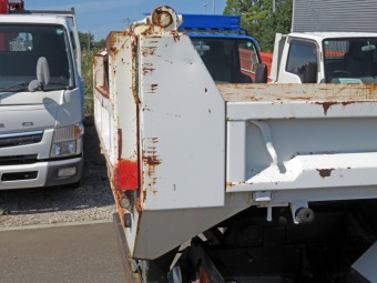 サムネイル 54枚目