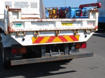 サムネイル 55枚目