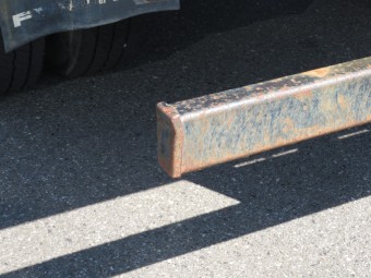 サムネイル 56枚目