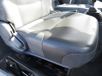 サムネイル 29枚目