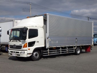 サムネイル 1枚目