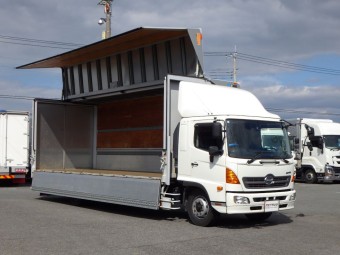 サムネイル 2枚目