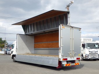 サムネイル 3枚目