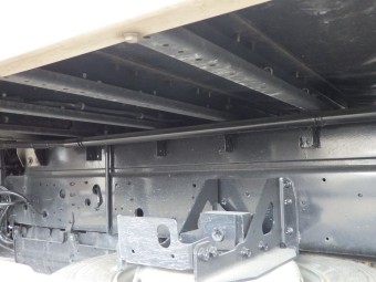 サムネイル 7枚目