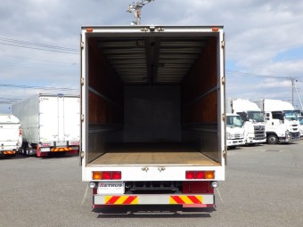 サムネイル 9枚目