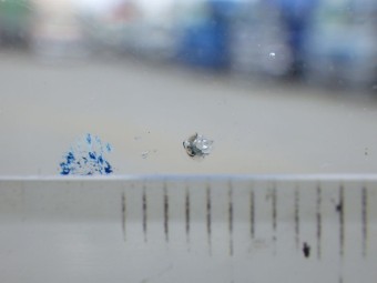 サムネイル 12枚目