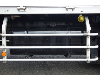 サムネイル 13枚目