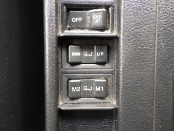 サムネイル 16枚目