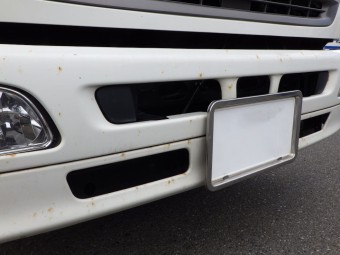 サムネイル 22枚目