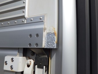 サムネイル 24枚目