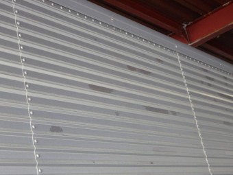 サムネイル 25枚目