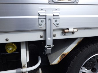 サムネイル 26枚目