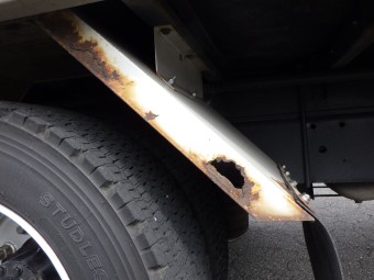 サムネイル 27枚目